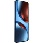 REALME GT7 - 512GB+12GB - Kék - RMX5061 EU - Image 3
