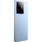 REALME GT7 - 512GB+12GB - Kék - RMX5061 EU - Image 4