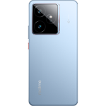 REALME GT7 - 512GB+12GB - Kék - RMX5061 EU - Image 5