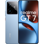 REALME GT7 - 512GB+12GB - Kék - RMX5061 EU - Image 6