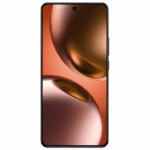 REALME GT7 - 512GB+12GB - Fekete - RMX5061 EU