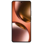 REALME GT7 - 512GB+12GB - Fekete - RMX5061 EU - Image 2