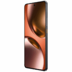 REALME GT7 - 512GB+12GB - Fekete - RMX5061 EU - Image 2