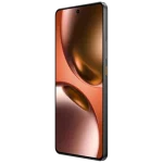 REALME GT7 - 512GB+12GB - Fekete - RMX5061 EU - Image 3