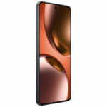 REALME GT7 - 512GB+12GB - Fekete - RMX5061 EU - Image 3