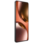 REALME GT7 - 512GB+12GB - Fekete - RMX5061 EU - Image 4