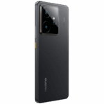 REALME GT7 - 512GB+12GB - Fekete - RMX5061 EU - Image 4