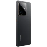 REALME GT7 - 512GB+12GB - Fekete - RMX5061 EU - Image 5