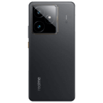 REALME GT7 - 512GB+12GB - Fekete - RMX5061 EU - Image 5