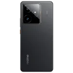 REALME GT7 - 512GB+12GB - Fekete - RMX5061 EU - Image 6