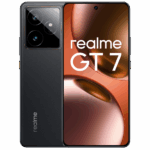 REALME GT7 - 512GB+12GB - Fekete - RMX5061 EU - Image 6