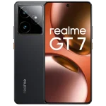REALME GT7 - 512GB+12GB - Fekete - RMX5061 EU - Image 7