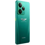 REALME GT7 Dream Edition - 512GB+16GB - Aston Martin Green INT+NFC - RMX5061 EU YS - Image 5