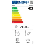 REALME GT7 Dream Edition - 512GB+16GB - Aston Martin Green INT+NFC - RMX5061 EU YS - Image 2