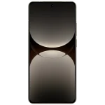 REALME GT7 PRO - 512GB+12GB - Ezüst - RMX5011 EU