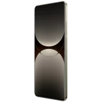 REALME GT7 PRO - 512GB+12GB - Ezüst - RMX5011 EU - Image 2