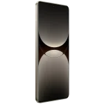 REALME GT7 PRO - 512GB+12GB - Ezüst - RMX5011 EU - Image 3