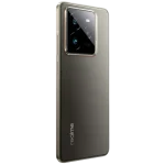 REALME GT7 PRO - 512GB+12GB - Ezüst - RMX5011 EU - Image 4