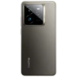 REALME GT7 PRO - 512GB+12GB - Ezüst - RMX5011 EU - Image 5