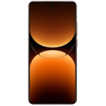 REALME GT7 PRO - 512GB+12GB - Narancssárga - RMX5011 EU