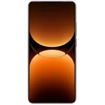 Realme GT 7 Pro 6,78" 12/512GB DualSIM narancssárga okostelefon