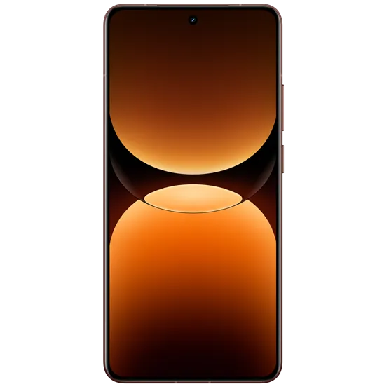 Realme GT 7 Pro 6,78" 12/512GB DualSIM narancssárga okostelefon