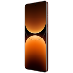 REALME GT7 PRO - 512GB+12GB - Narancssárga - RMX5011 EU - Image 2