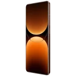 Realme GT 7 Pro 6,78" 12/512GB DualSIM narancssárga okostelefon - Image 2