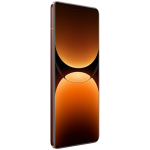REALME GT7 PRO - 512GB+12GB - Narancssárga - RMX5011 EU - Image 3