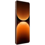 Realme GT 7 Pro 6,78" 12/512GB DualSIM narancssárga okostelefon - Image 3