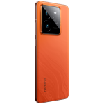 REALME GT7 PRO - 512GB+12GB - Narancssárga - RMX5011 EU - Image 4