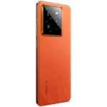 Realme GT 7 Pro 6,78" 12/512GB DualSIM narancssárga okostelefon - Image 4