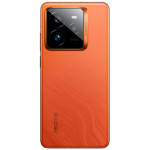 REALME GT7 PRO - 512GB+12GB - Narancssárga - RMX5011 EU - Image 5
