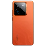 Realme GT 7 Pro 6,78" 12/512GB DualSIM narancssárga okostelefon - Image 5