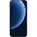 REALME GT8 PRO - 512GB+16GB - Kék - RMX5210 EU