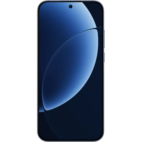 REALME GT8 PRO - 512GB+16GB - Kék - RMX5210 EU