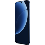 REALME GT8 PRO - 512GB+16GB - Kék - RMX5210 EU - Image 2