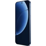 REALME GT8 PRO - 512GB+16GB - Kék - RMX5210 EU - Image 3