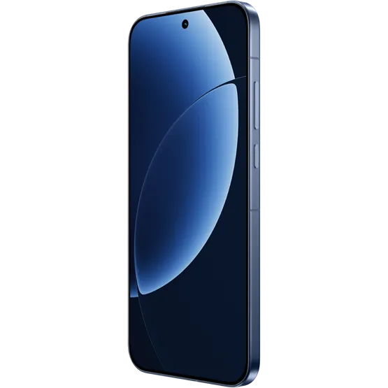 REALME GT8 PRO - 512GB+16GB - Kék - RMX5210 EU - Image 3