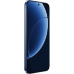 REALME GT8 PRO - 512GB+16GB - Kék - RMX5210 EU - Image 3