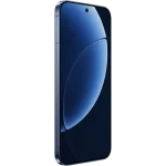 REALME GT8 PRO - 512GB+16GB - Kék - RMX5210 EU - Image 4