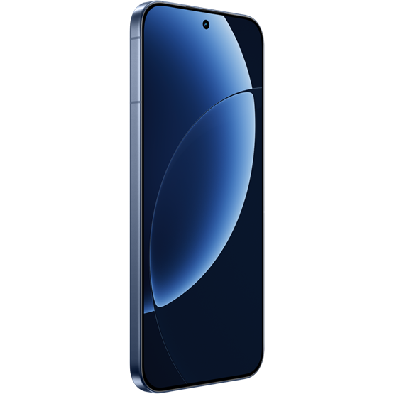 REALME GT8 PRO - 512GB+16GB - Kék - RMX5210 EU - Image 3