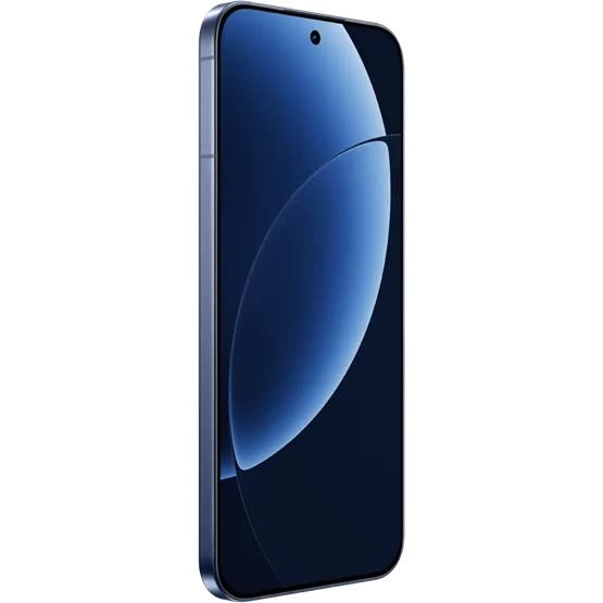 REALME GT8 PRO - 512GB+16GB - Kék - RMX5210 EU - Image 4