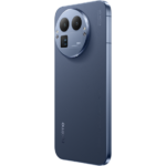 REALME GT8 PRO - 512GB+16GB - Kék - RMX5210 EU - Image 4