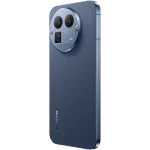 REALME GT8 PRO - 512GB+16GB - Kék - RMX5210 EU - Image 5