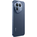 REALME GT8 PRO - 512GB+16GB - Kék - RMX5210 EU - Image 6