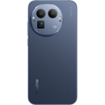 REALME GT8 PRO - 512GB+16GB - Kék - RMX5210 EU - Image 6