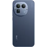 REALME GT8 PRO - 512GB+16GB - Kék - RMX5210 EU - Image 7