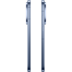 REALME GT8 PRO - 512GB+16GB - Kék - RMX5210 EU - Image 7