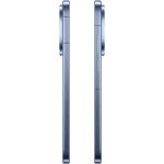 REALME GT8 PRO - 512GB+16GB - Kék - RMX5210 EU - Image 8
